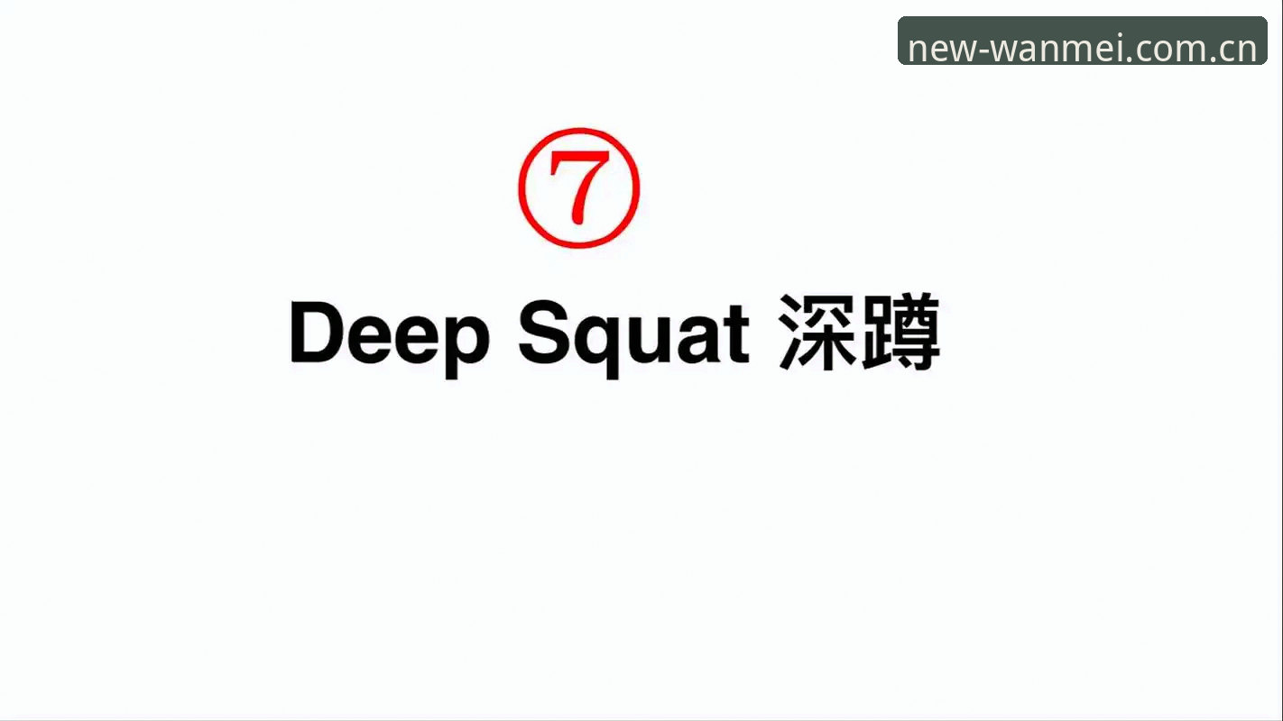 完美体育官网登录手机版 完美体育官网登录手机版深度剖析:从下载到实战的完整操作指南