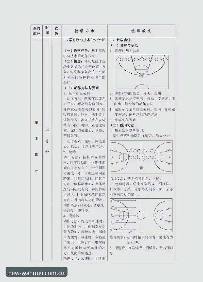 完美体育投注教程怎么样 完美体育投注教程深度详解:从入门到精通的完整指南