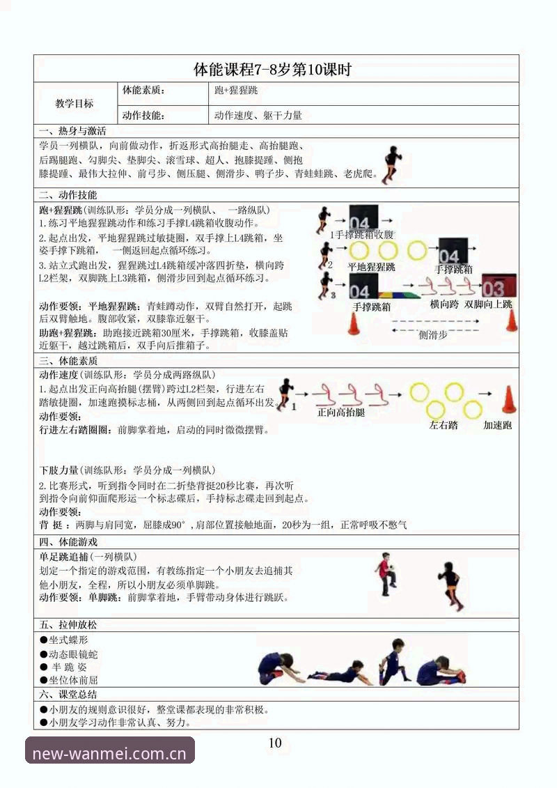 完美体育官网登录常见问题 完美体育官网登录常见问题实用指南:从入门到精通必备知识