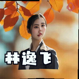 林逸飞